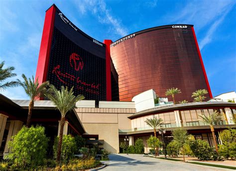 jobs at resorts world las vegas|Resorts World Las Vegas Casino Jobs, Employment in Las .